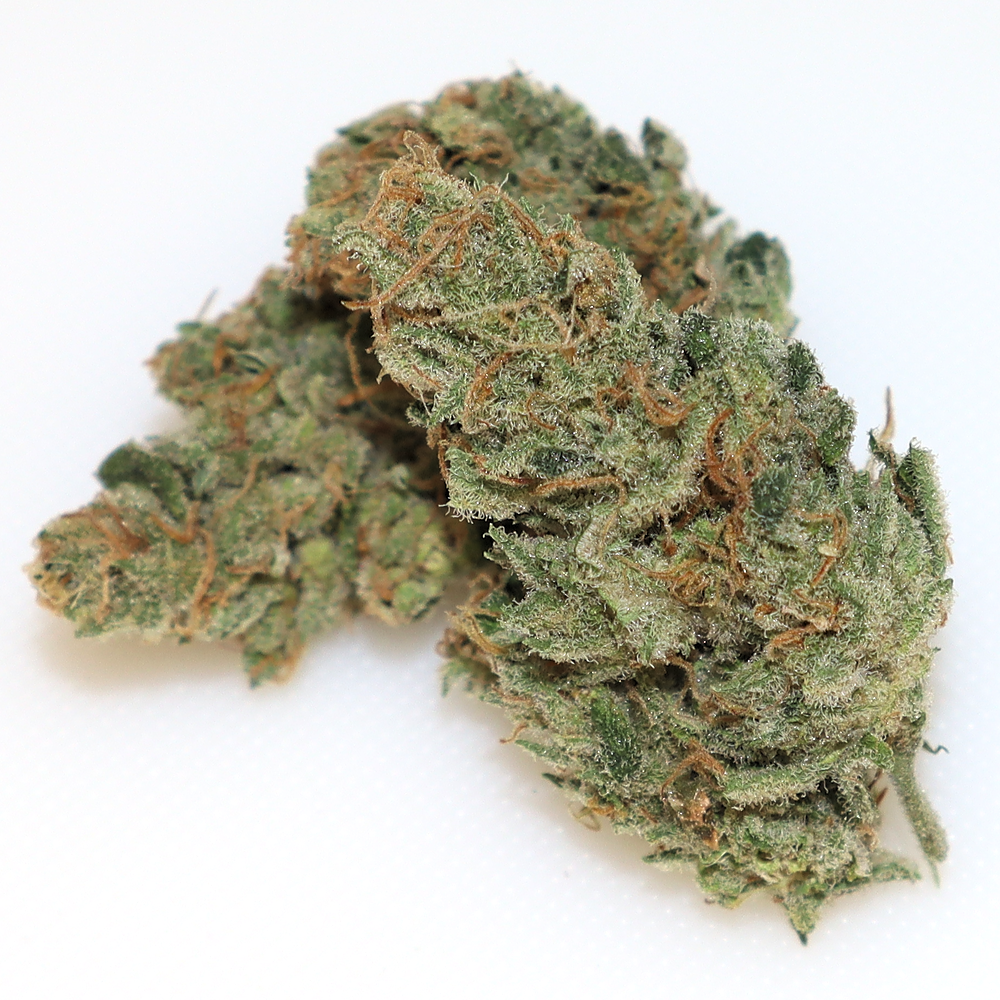 Super Sour Space Candy